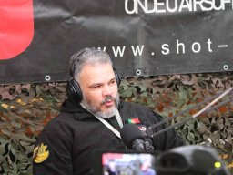 2025-11-22  EXPOAIRSOFT 2025